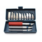 Режущий инструмент Режущий инструмент