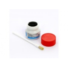 Флюс для пайки Флюс для пайки