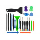 Отвертки, наборы для ремонта, ручной инструмент Отвертки, наборы для ремонта, ручной инструмент