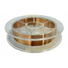 Прочие расходные материалы Прочие расходные материалы