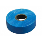 Изолента Изолента