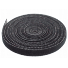 Лента липучка Лента липучка