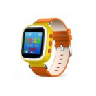 Смарт часы детские с GPS Смарт часы детские с GPS