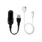 Зарядные устройства для смарт часов и фитнес браслетов Зарядные устройства для смарт часов и фитнес браслетов