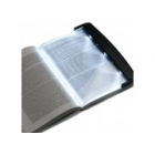 Прочие товары для дома Прочие товары для дома