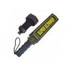 Металлодетекторы Металлодетекторы