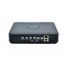 AHD видеорегистраторы AHD видеорегистраторы