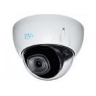 IP камеры видеонаблюдения IP камеры видеонаблюдения