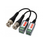 Прочее для видеонаблюдения Прочее для видеонаблюдения