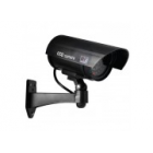 Муляжи камер видеонаблюдения Муляжи камер видеонаблюдения