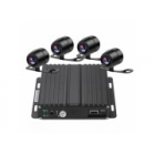 Автовидеорегистратор для видеонаблюдения Автовидеорегистратор для видеонаблюдения