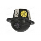 Камеры видеонаблюдения в транспорт Камеры видеонаблюдения в транспорт