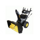 Запчасти к снегоуборщикам Запчасти к снегоуборщикам