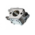 Карбюраторы Карбюраторы