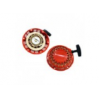 Стартеры Стартеры