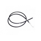 Тросы Тросы