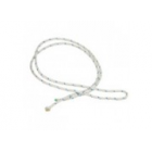 Шнуры для ручных стартеров Шнуры для ручных стартеров