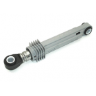 Амортизаторы для стиральных машин Амортизаторы для стиральных машин