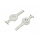 Кнопки включения для стиральных машин Кнопки включения для стиральных машин