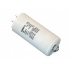 Конденсаторы пусковые для стиральных машин Конденсаторы пусковые для стиральных машин