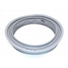 Манжеты люка для стиральных машин Манжеты люка для стиральных машин