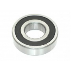 Подшипники для стиральных машин Подшипники для стиральных машин