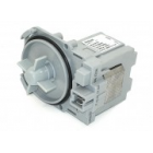 Помпы сливные (насосы) для стиральных машин Помпы сливные (насосы) для стиральных машин