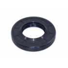 Сальники для стиральных машин Сальники для стиральных машин