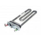 ТЭНы для стиральных машин ТЭНы для стиральных машин