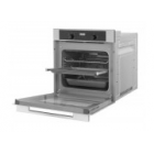 Запчасти для духовок Запчасти для духовок