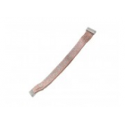 Шлейфы передачи информации Шлейфы передачи информации