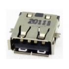 Разъемы USB и гарнитуры для ноутбуков Разъемы USB и гарнитуры для ноутбуков