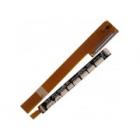 Переходники матриц для ноутбуков Переходники матриц для ноутбуков