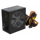 Блоки питания для ПК Блоки питания для ПК