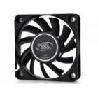 Кулеры для компьютера Кулеры для компьютера