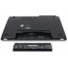 Аккумуляторные батареи Аккумуляторные батареи