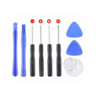 Оборудование для ремонта электроники и расходные материалы Оборудование для ремонта электроники и расходные материалы