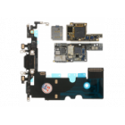 Шлейфы и платы для телефонов (Flat cable) Шлейфы и платы для телефонов (Flat cable)