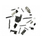 Комплектующие корпусов для телефонов Комплектующие корпусов для телефонов