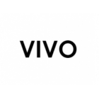 Шлейфы для Vivo Шлейфы для Vivo