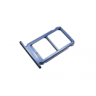 Держатели SIM/ MMC для Huawei Держатели SIM/ MMC для Huawei
