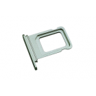 Держатели SIM/ MMC для iPhone Держатели SIM/ MMC для iPhone