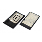 Держатели SIM/ MMC для Sony Держатели SIM/ MMC для Sony