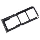 Держатели SIM/ MMC для Realme/ OPPO Держатели SIM/ MMC для Realme/ OPPO