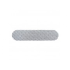 Сетки для динамиков Сетки для динамиков