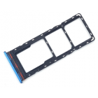 Держатели SIM/ MMC для Tecno Держатели SIM/ MMC для Tecno