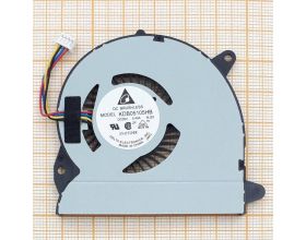 Вентилятор (кулер) для ноутбука Asus U32J Вентилятор (кулер) для ноутбука Asus U32J