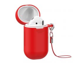 Bluetooth гарнитура SENDEM G6 (белый) Bluetooth гарнитура SENDEM G6 (белый)