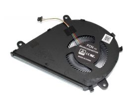 Вентилятор (кулер) для ноутбука Asus VivoBook K571 X571 GPU Вентилятор (кулер) для ноутбука Asus VivoBook K571 X571 GPU