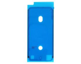 Проклейка дисплейного модуля для iPhone 7 (4.7) (белый) HQ Проклейка дисплейного модуля для iPhone 7 (4.7) (белый) HQ